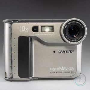 Sony_FD71_2