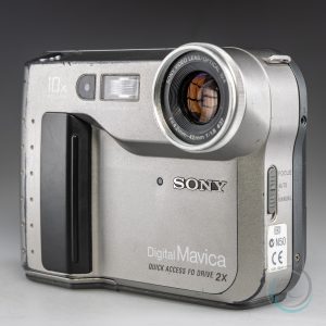 Sony_FD71_3
