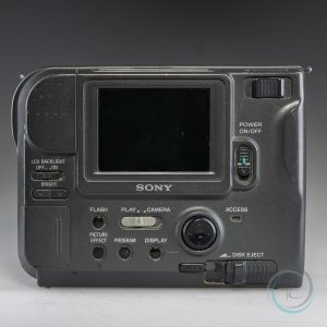 Sony_FD71_4