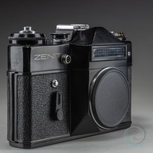 Zenit_BIG_E_Black_1