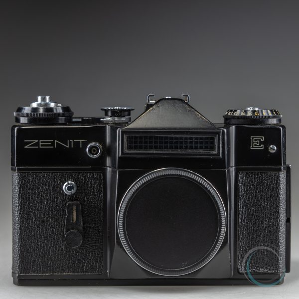 Zenit_BIG_E_Black_2