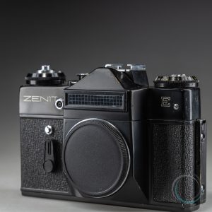 Zenit_BIG_E_Black_3