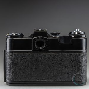 Zenit_BIG_E_Black_4