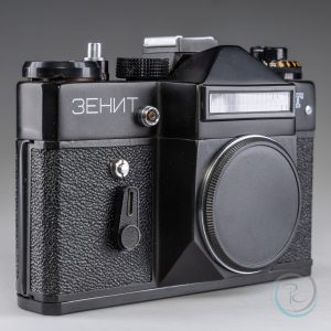 Zenit_ET_1