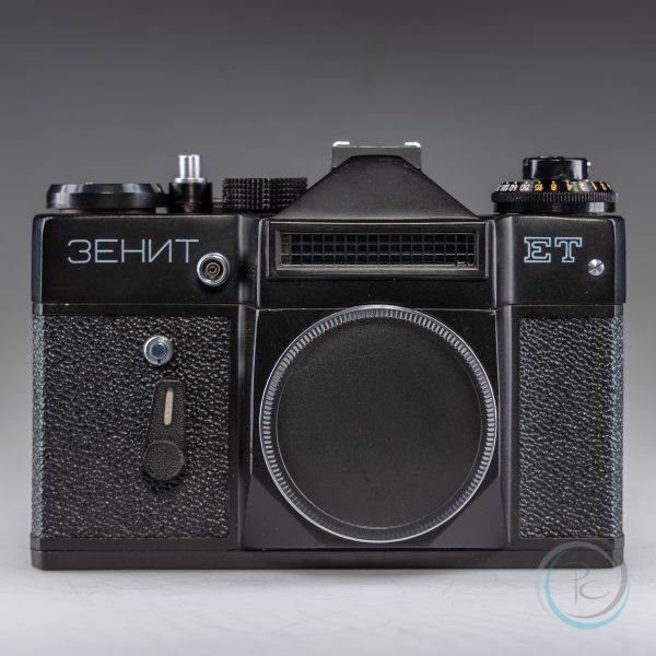 Zenit_ET_2