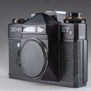 Zenit_ET_3