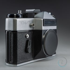 Zenit_ET_Silver_1