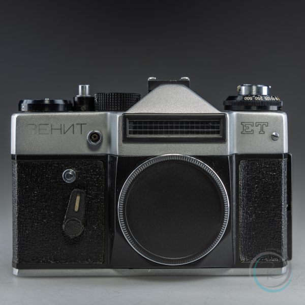 Zenit_ET_Silver_2