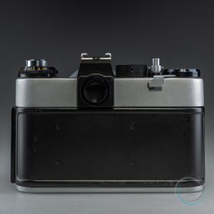 Zenit_ET_Silver_4