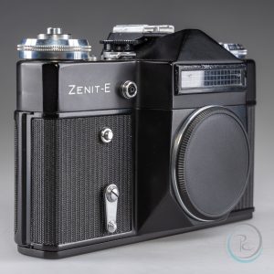 Zenit_E_Black_1