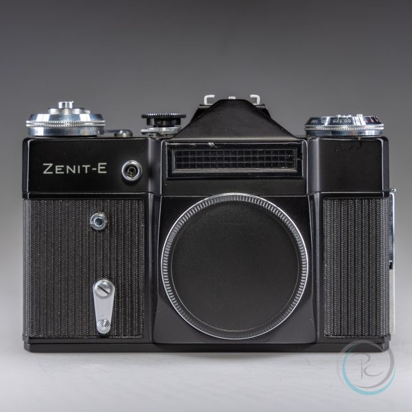 Zenit_E_Black_2