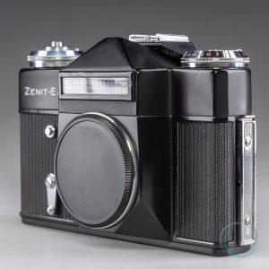 Zenit_E_Black_3