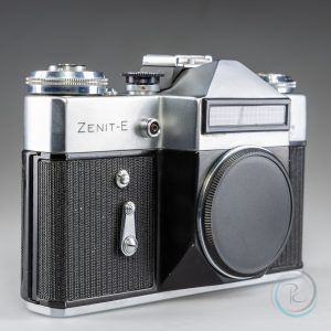 Zenit_E_Olympic_1