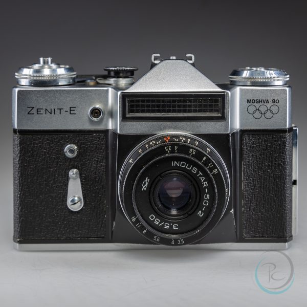 Zenit_E_Olympic_2_2