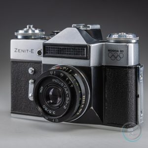 Zenit_E_Olympic_2_3