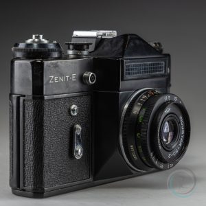 Zenit_Olympic_E_Black_1