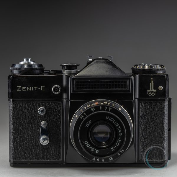 Zenit_Olympic_E_Black_2