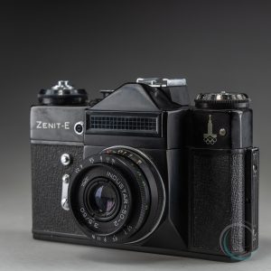 Zenit_Olympic_E_Black_3