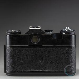 Zenit_Olympic_E_Black_4