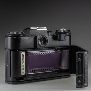 Zenit_Olympic_E_Black_5