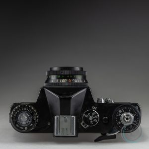 Zenit_Olympic_E_Black_6