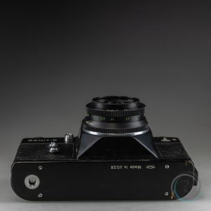 Zenit_Olympic_E_Black_7