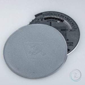 AGFA_Lightmeter_Table_1