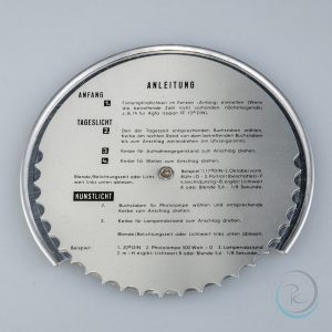 AGFA_Lightmeter_Table_4