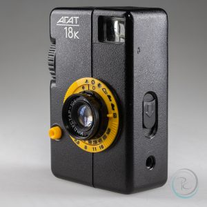 Agat_18_3