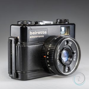 Beirette_Electronic_1