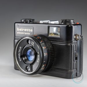 Beirette_Electronic_3