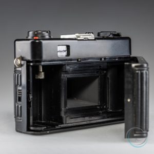 Beirette_Electronic_5