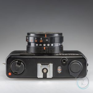 Beirette_Electronic_6