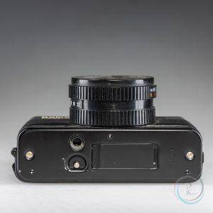 Beirette_Electronic_7