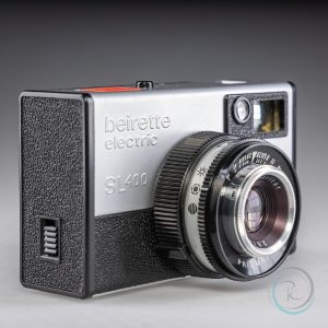 Beirette_Electronic_SL400_1