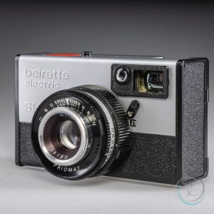 Beirette_Electronic_SL400_3