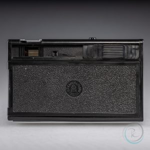 Beirette_Electronic_SL400_4