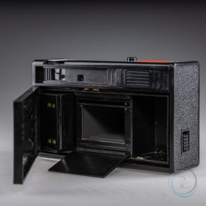 Beirette_Electronic_SL400_6