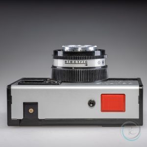 Beirette_Electronic_SL400_7