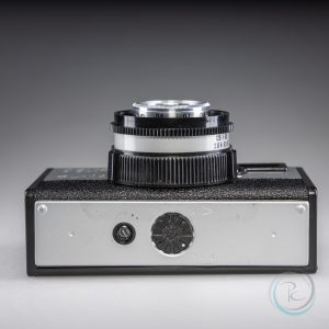 Beirette_Electronic_SL400_8