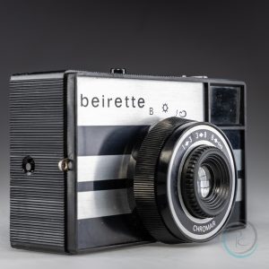 Beirette_SL100_1