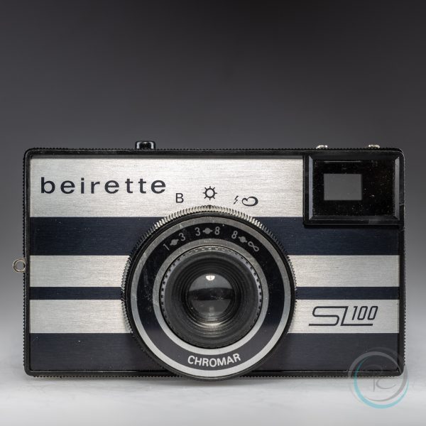 Beirette_SL100_2
