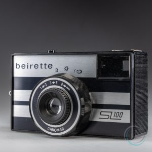 Beirette_SL100_3