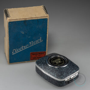 Bertram_Electro_Bewi_1