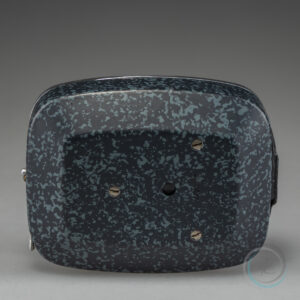 Bertram_Electro_Bewi_10