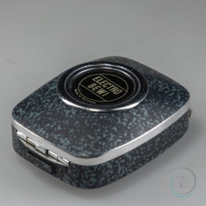 Bertram_Electro_Bewi_3