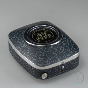 Bertram_Electro_Bewi_4