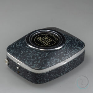 Bertram_Electro_Bewi_5