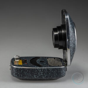 Bertram_Electro_Bewi_6