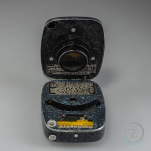 Bertram_Electro_Bewi_7